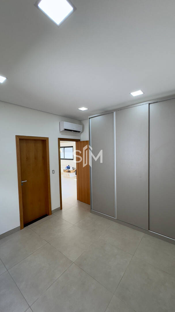 Casa de Condomínio à venda e aluguel com 3 quartos, 160m² - Foto 33