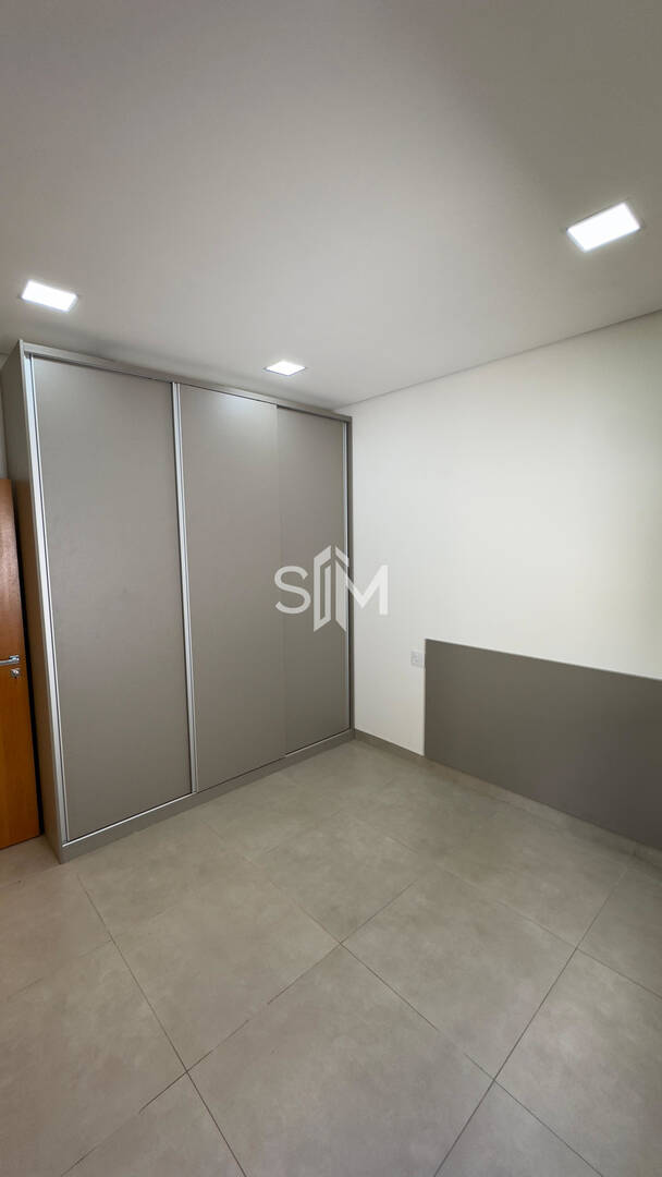 Casa de Condomínio à venda e aluguel com 3 quartos, 160m² - Foto 36