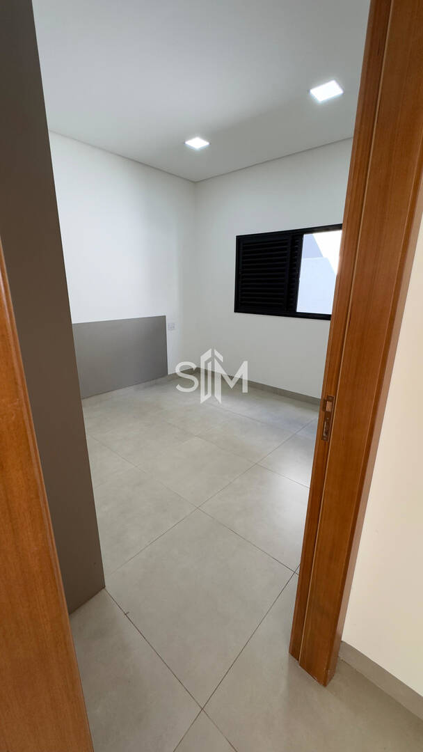 Casa de Condomínio à venda e aluguel com 3 quartos, 160m² - Foto 42