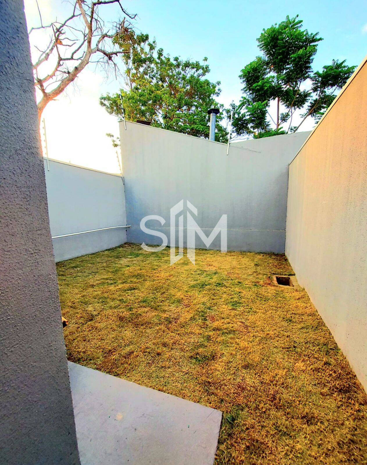 Casa à venda com 3 quartos, 100m² - Foto 9