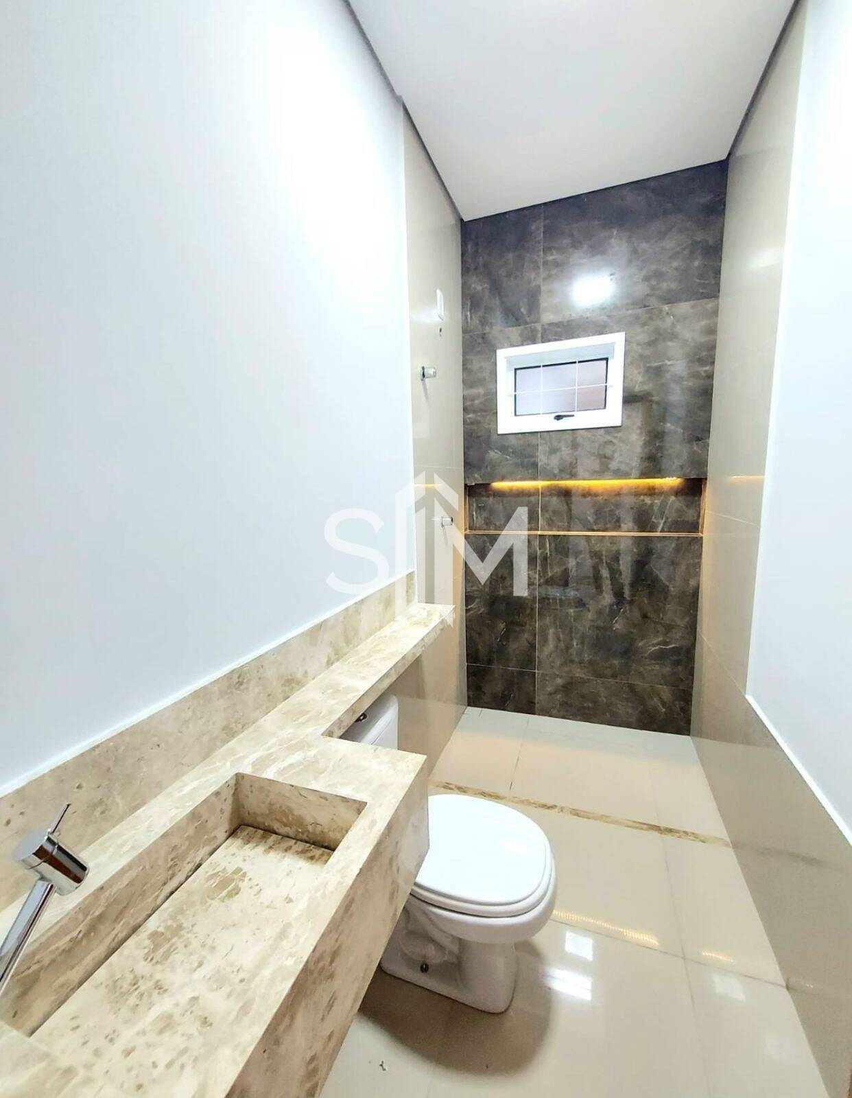 Casa à venda com 3 quartos, 100m² - Foto 8