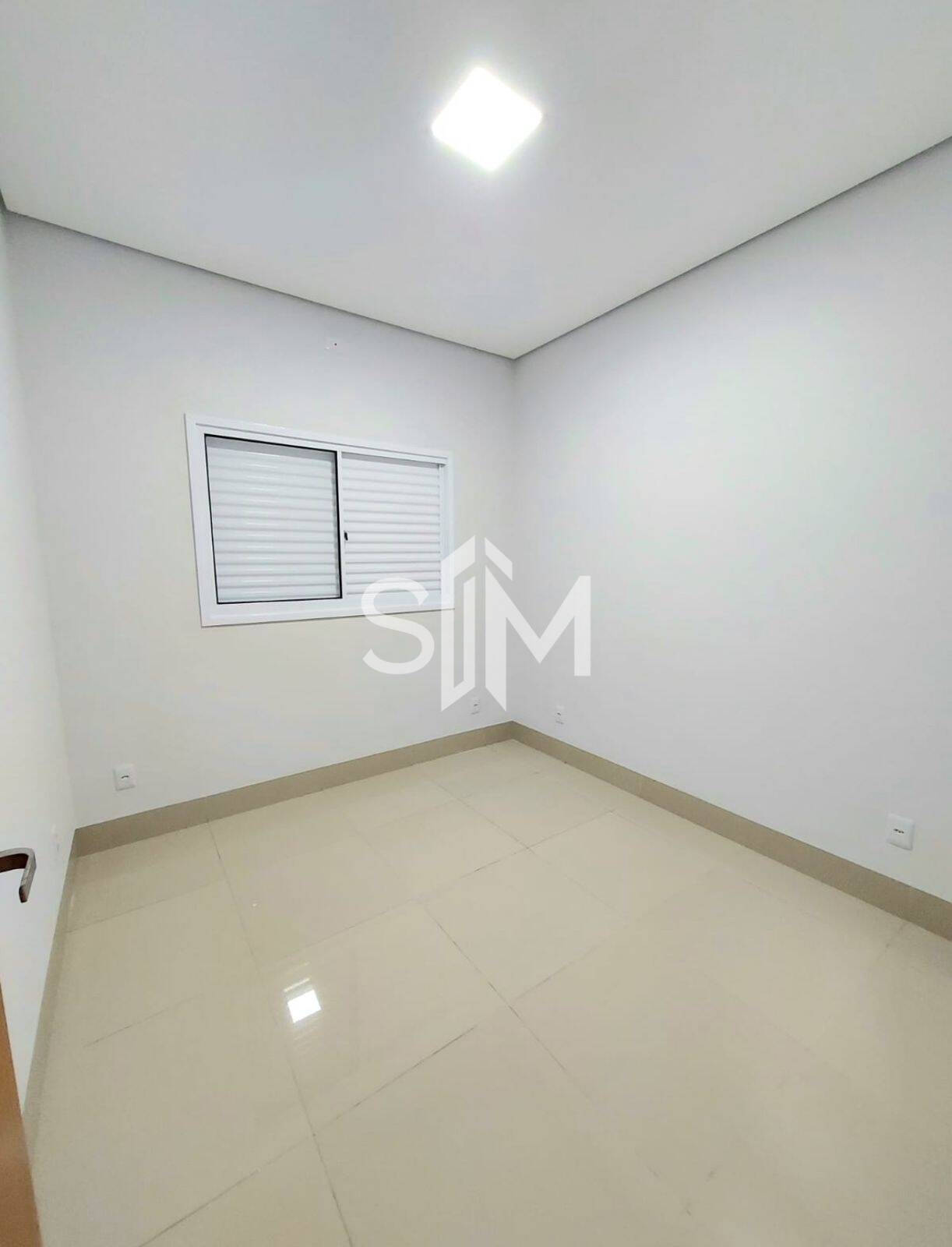 Casa à venda com 3 quartos, 100m² - Foto 3