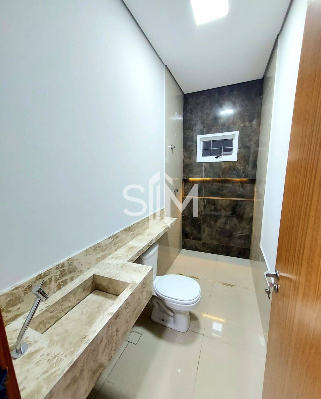 Casa à venda com 3 quartos, 100m² - Foto 7