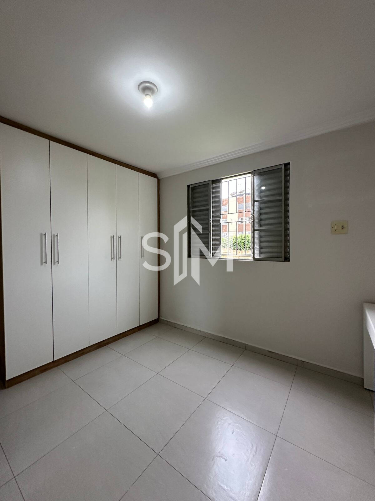 Apartamento à venda com 2 quartos, 58m² - Foto 14