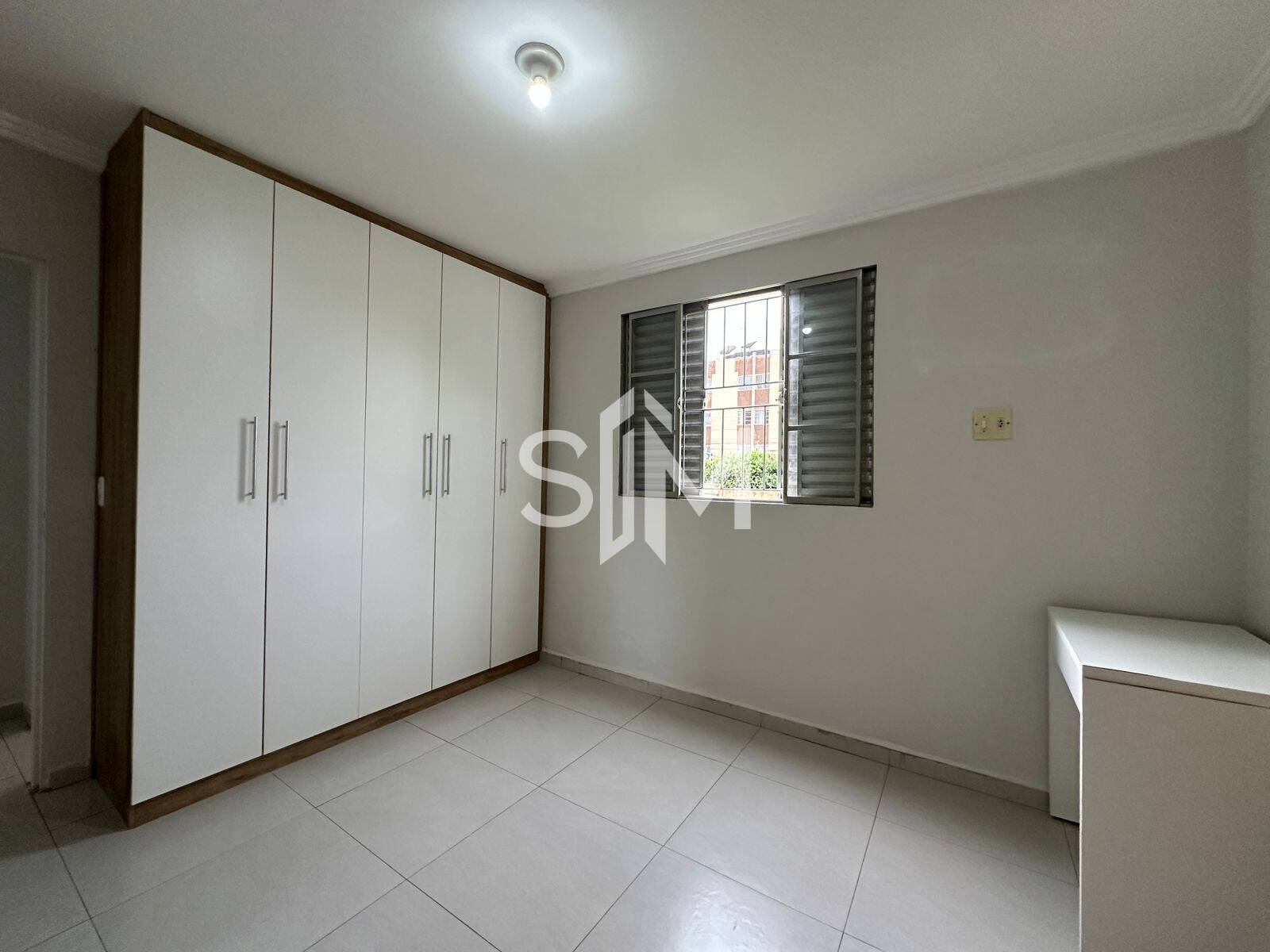 Apartamento à venda com 2 quartos, 58m² - Foto 13