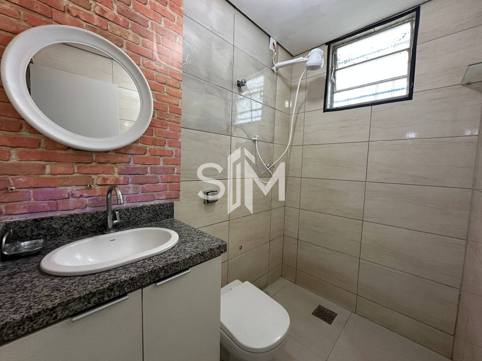 Apartamento à venda com 2 quartos, 58m² - Foto 17