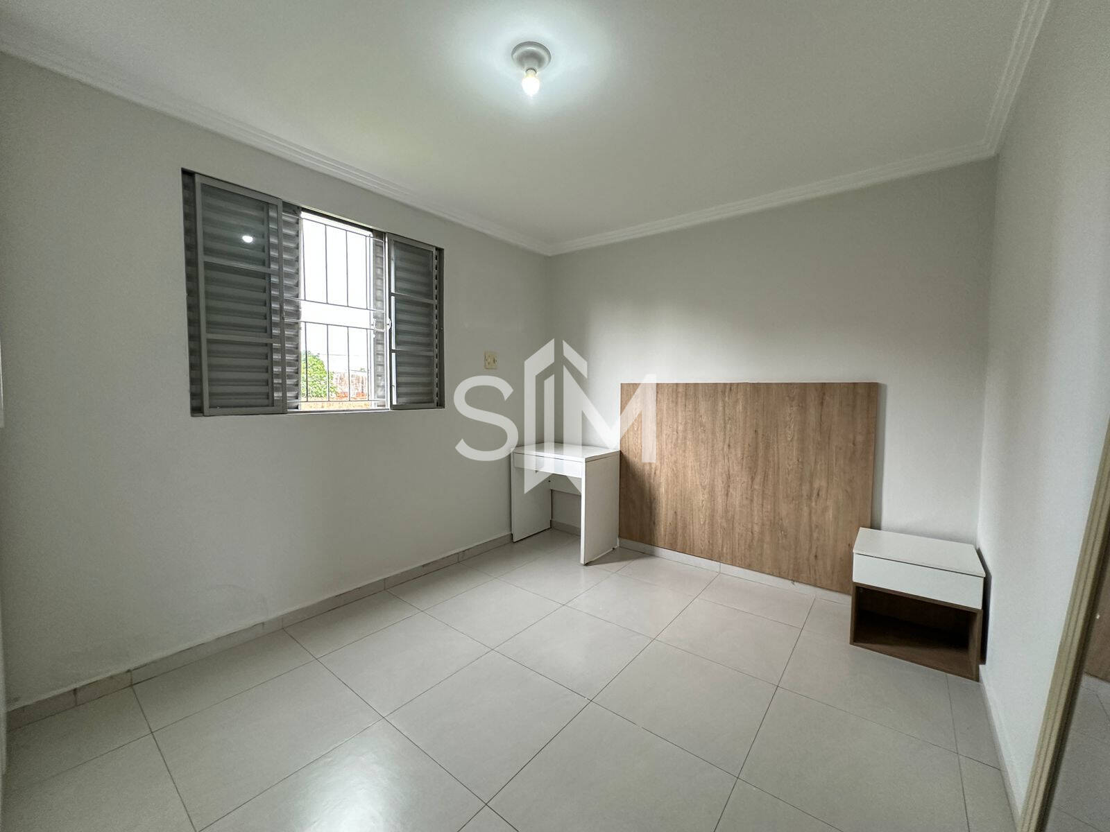 Apartamento à venda com 2 quartos, 58m² - Foto 16