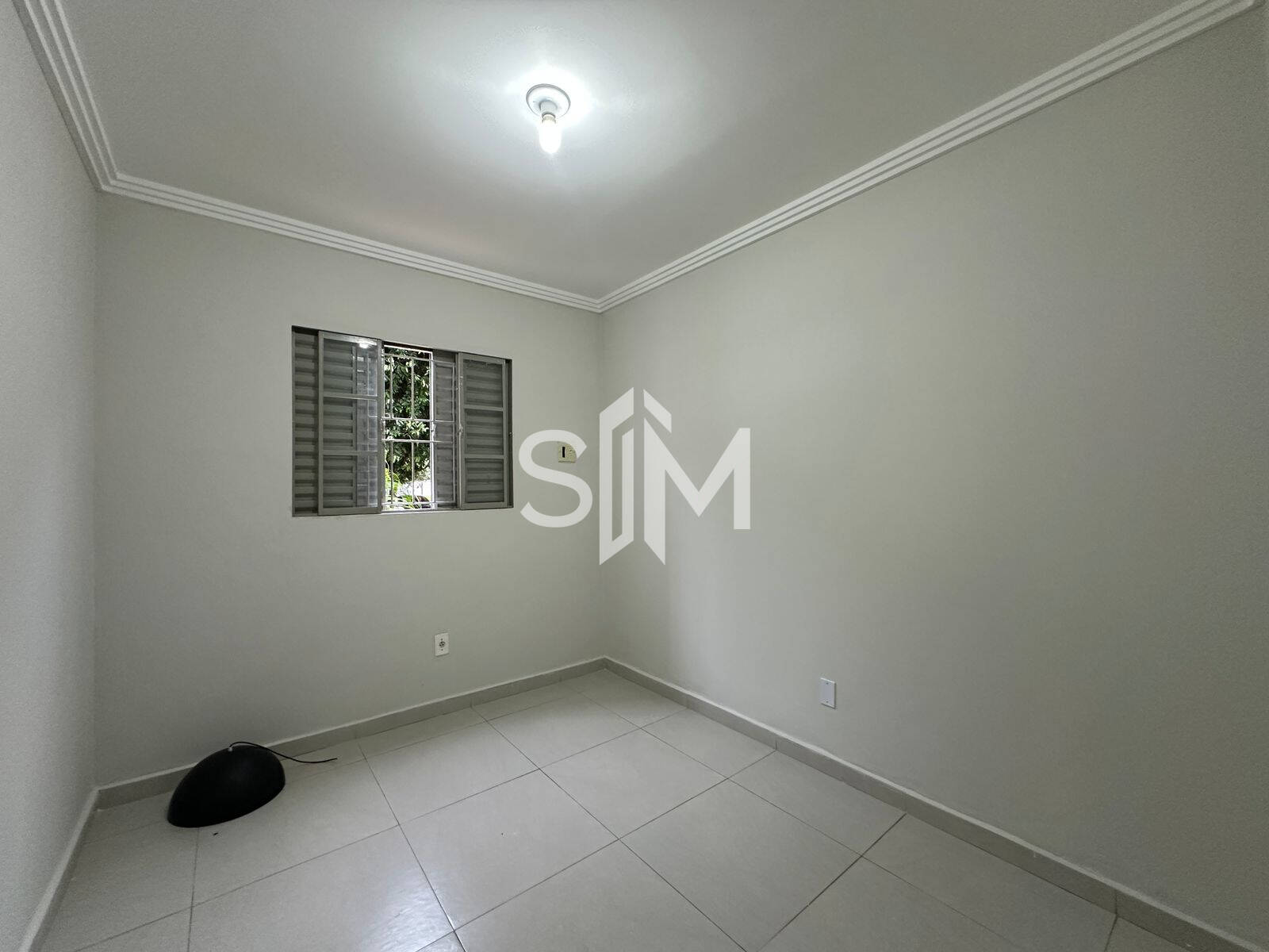Apartamento à venda com 2 quartos, 58m² - Foto 18