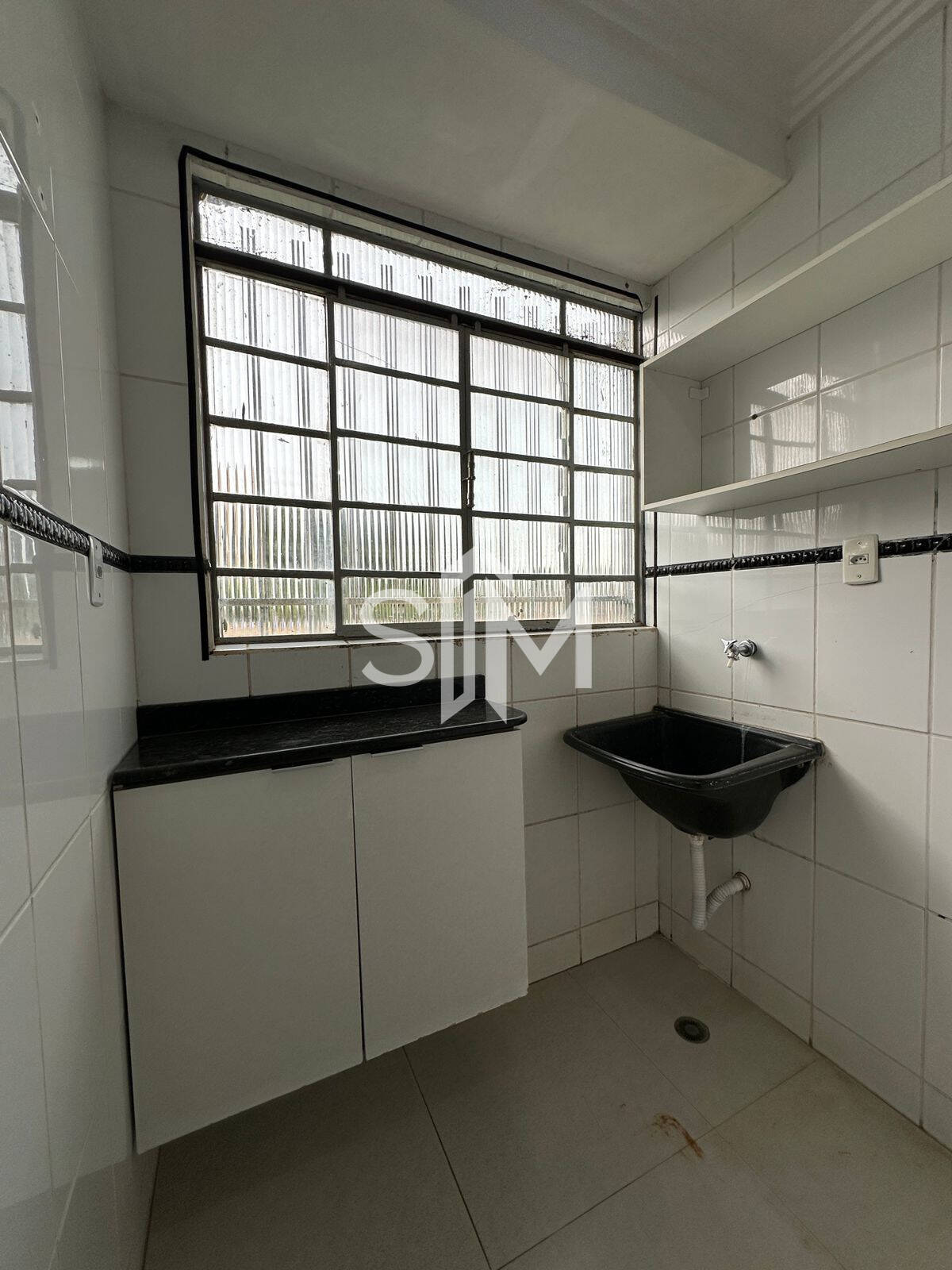 Apartamento à venda com 2 quartos, 58m² - Foto 11