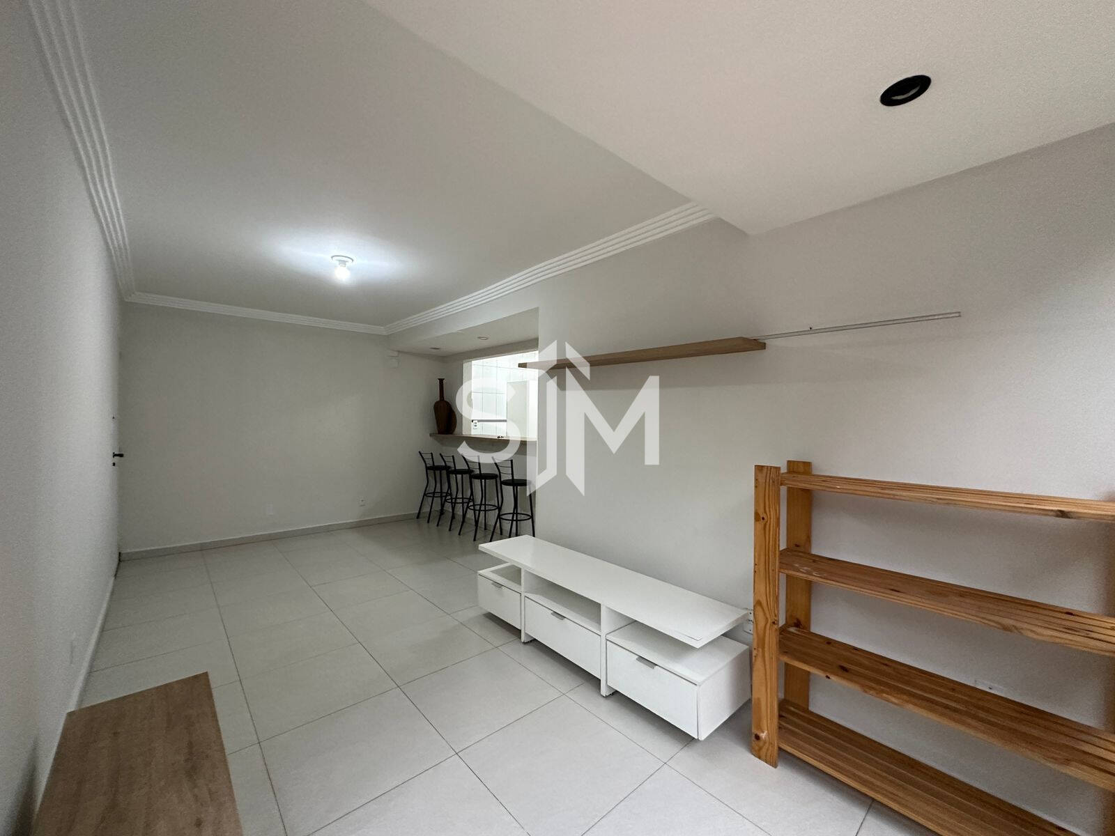 Apartamento à venda com 2 quartos, 58m² - Foto 5