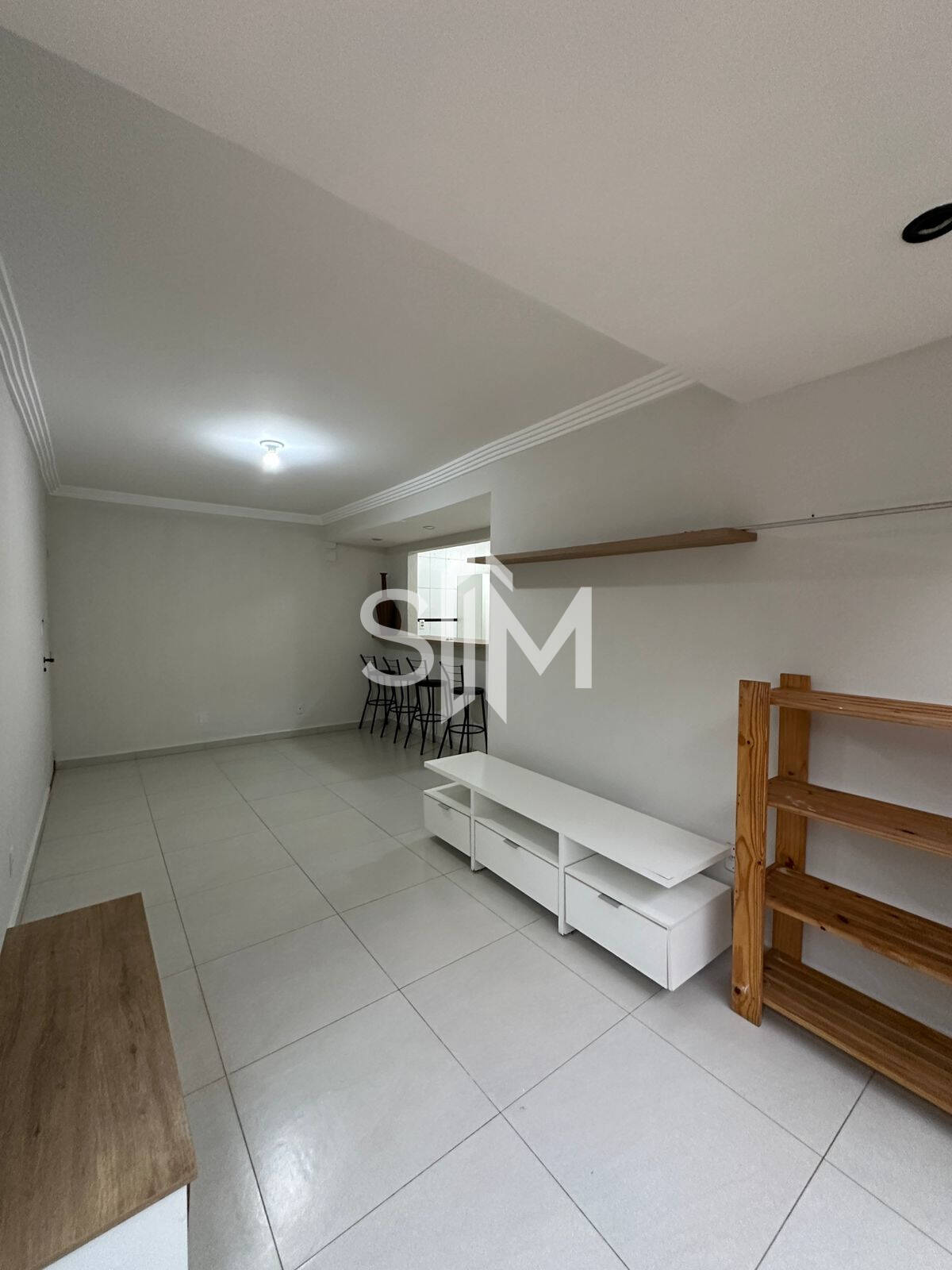 Apartamento à venda com 2 quartos, 58m² - Foto 6