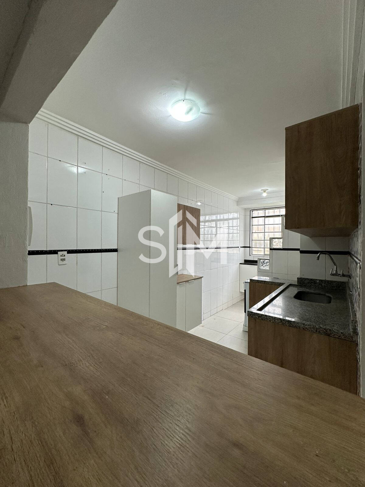 Apartamento à venda com 2 quartos, 58m² - Foto 10