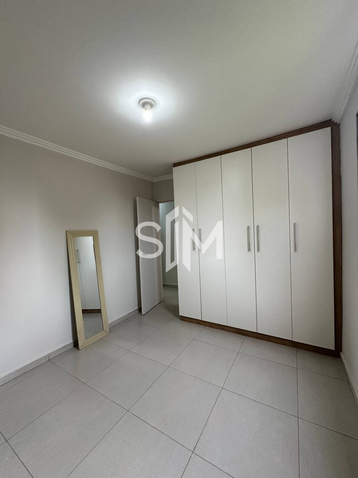 Apartamento à venda com 2 quartos, 58m² - Foto 15