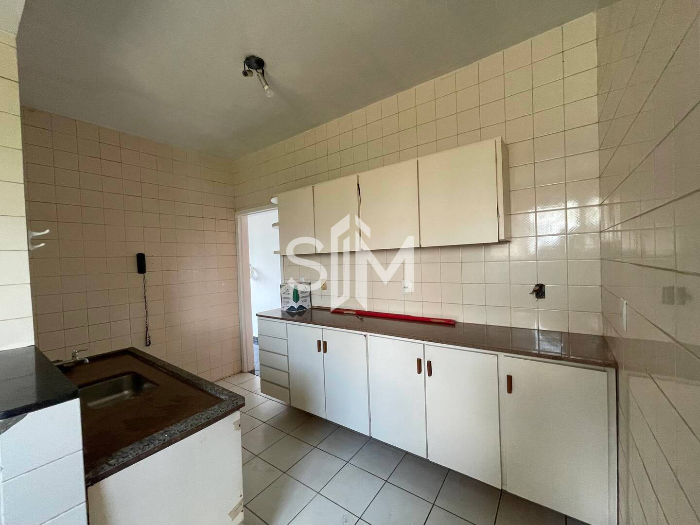 Apartamento à venda com 3 quartos, 95m² - Foto 13
