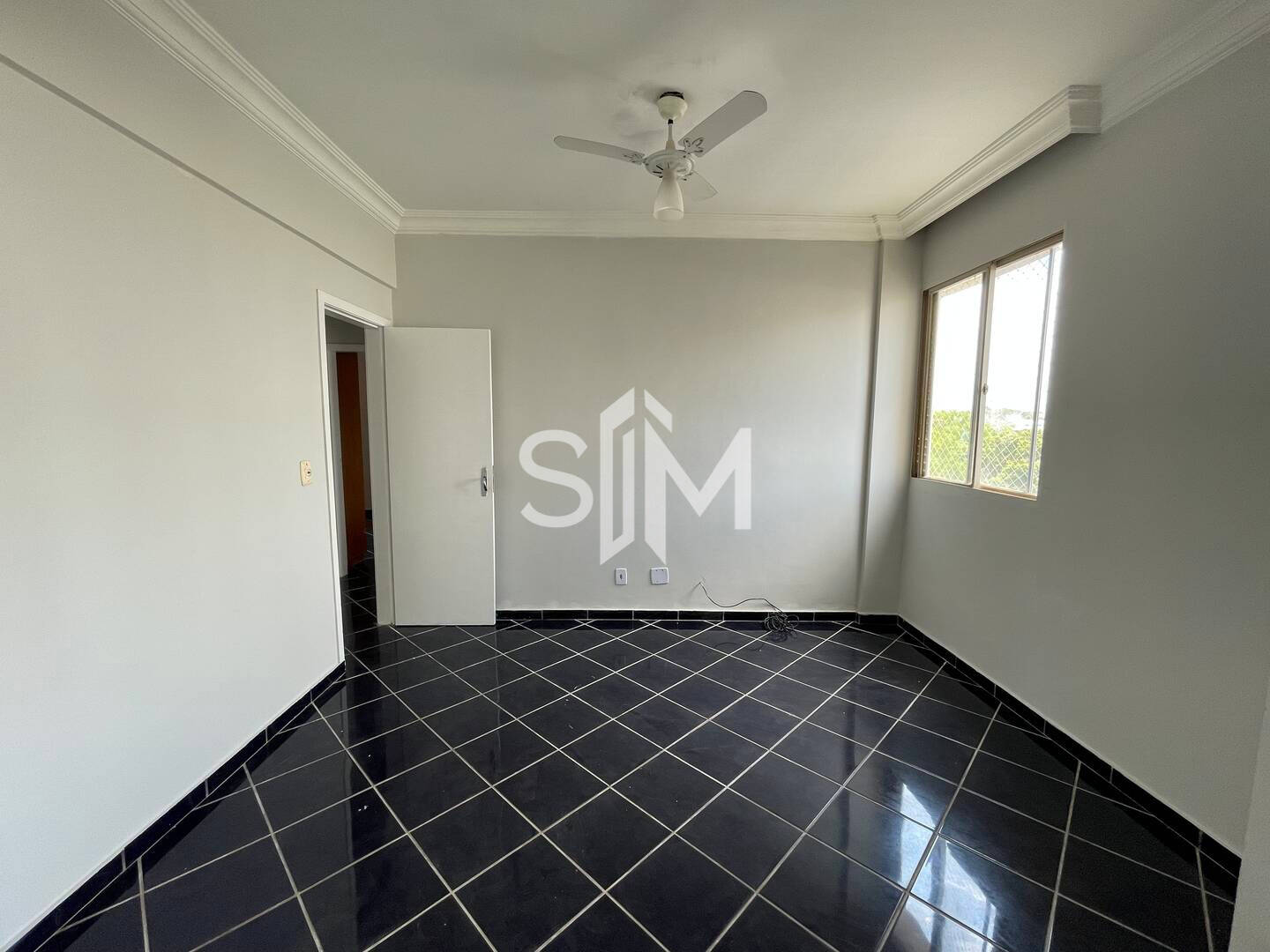Apartamento à venda com 3 quartos, 95m² - Foto 7