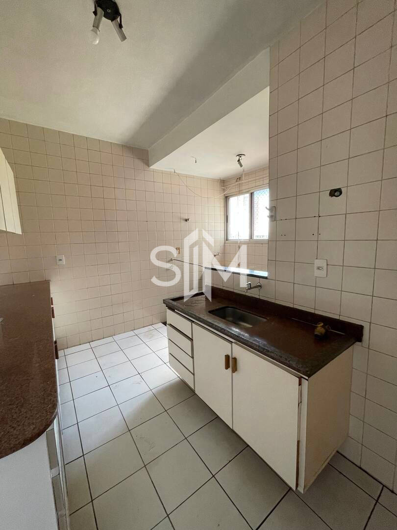 Apartamento à venda com 3 quartos, 95m² - Foto 14
