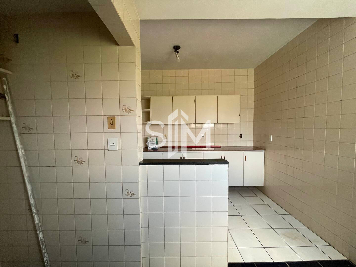 Apartamento à venda com 3 quartos, 95m² - Foto 16