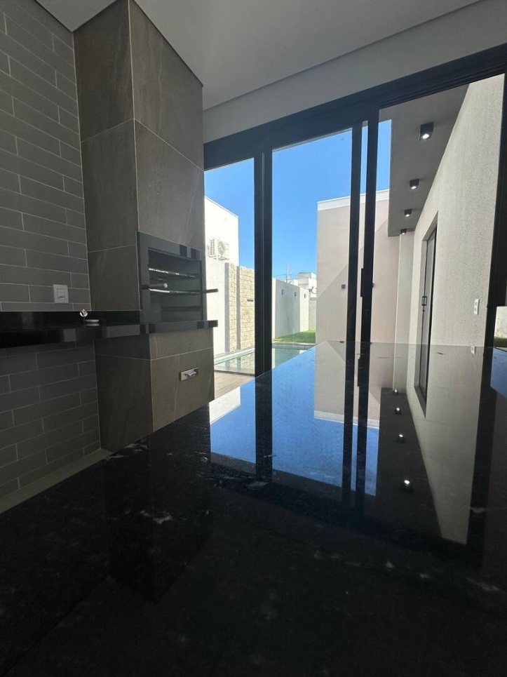 Apartamento, 3 quartos, 148 m² - Foto 14