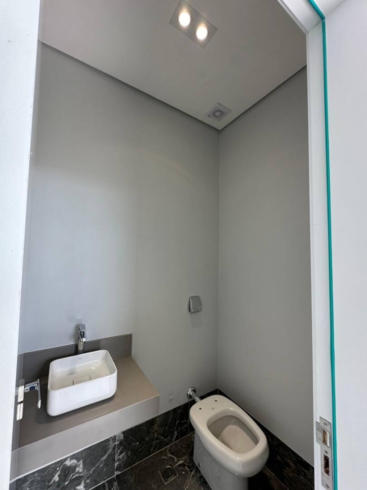 Apartamento, 3 quartos, 148 m² - Foto 13