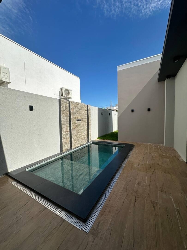 Apartamento, 3 quartos, 148 m² - Foto 15