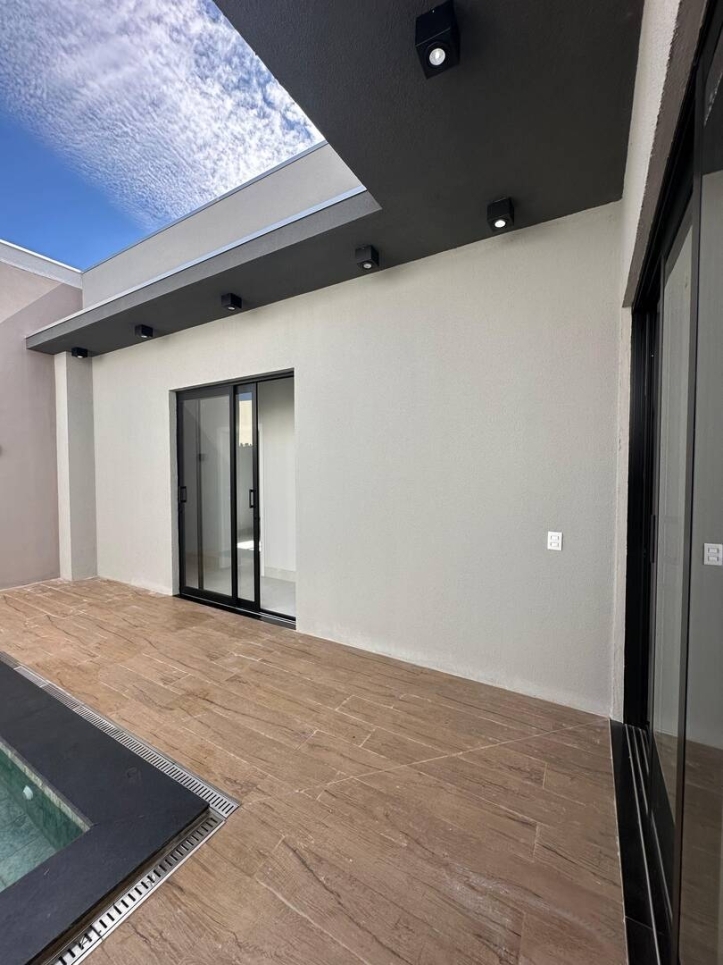 Apartamento, 3 quartos, 148 m² - Foto 12