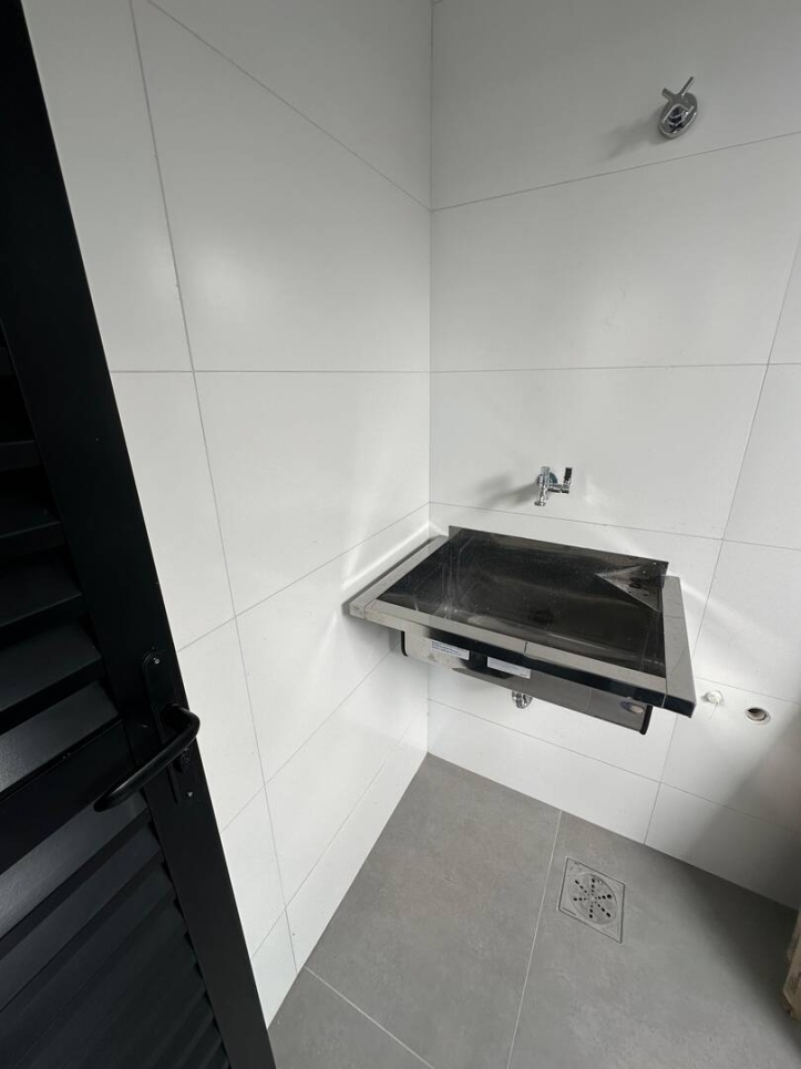 Apartamento, 3 quartos, 148 m² - Foto 16