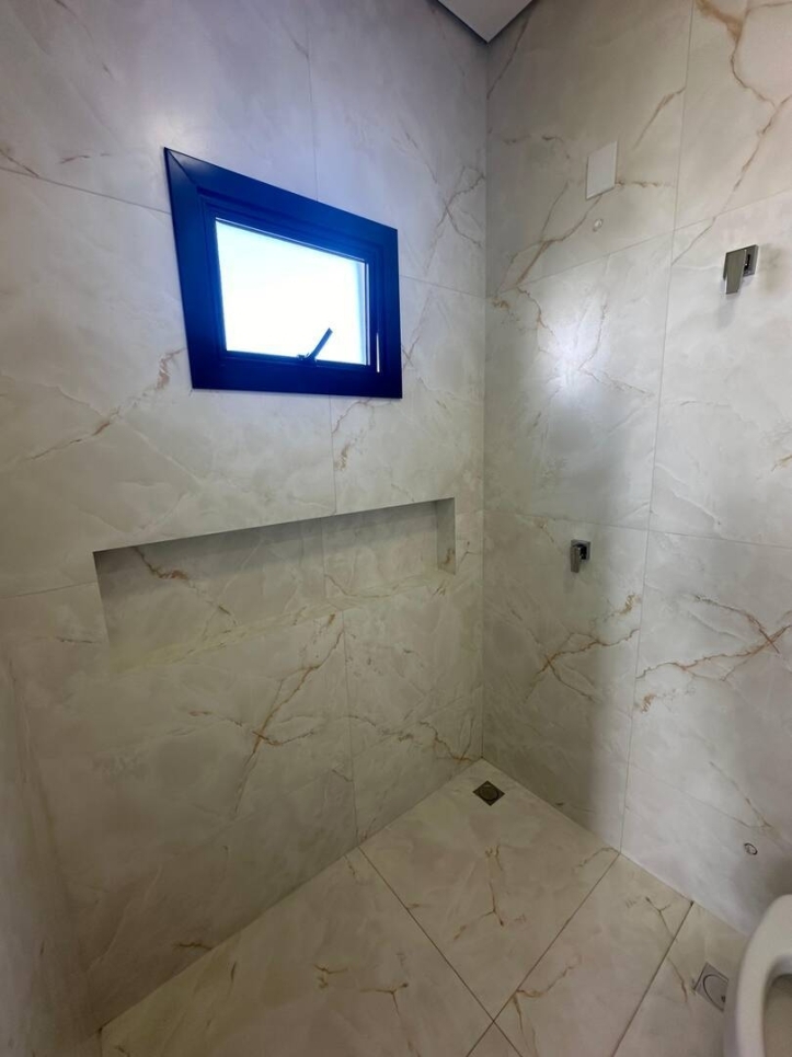 Apartamento, 3 quartos, 148 m² - Foto 10