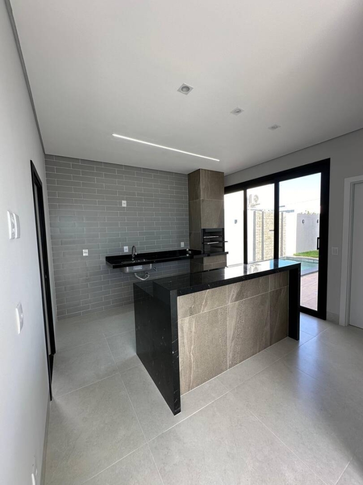 Apartamento, 3 quartos, 148 m² - Foto 9