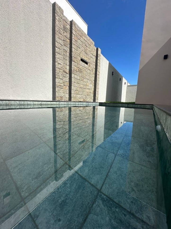 Apartamento, 3 quartos, 148 m² - Foto 8