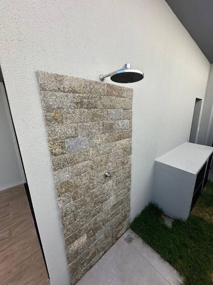 Apartamento, 3 quartos, 148 m² - Foto 6