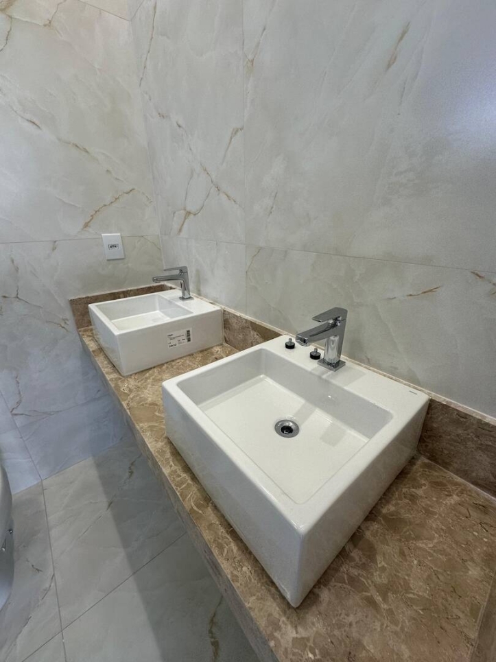 Apartamento, 3 quartos, 148 m² - Foto 7