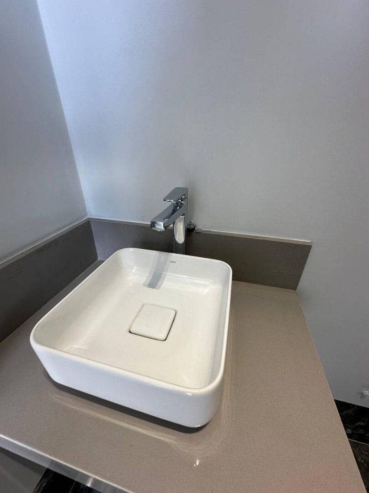 Apartamento, 3 quartos, 148 m² - Foto 5