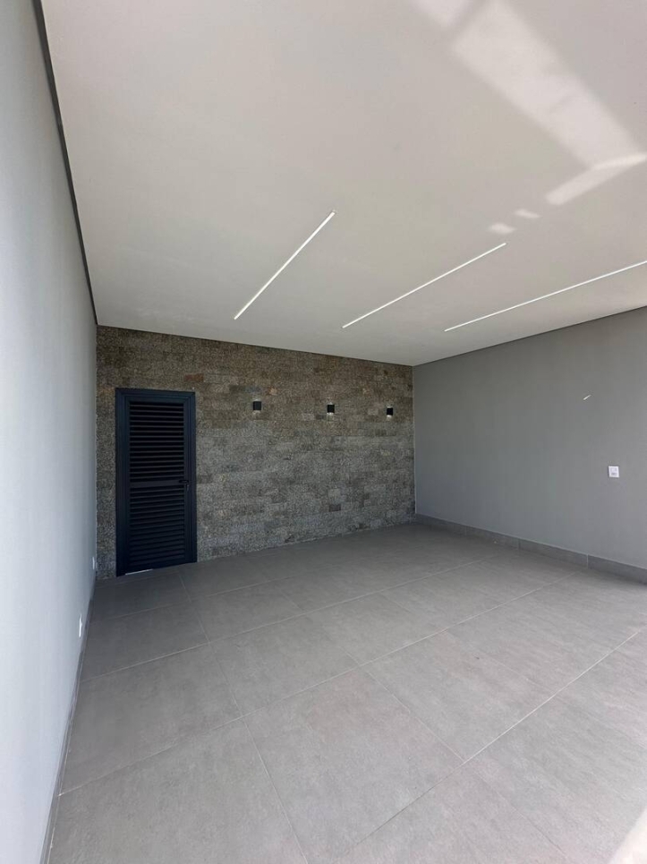 Apartamento, 3 quartos, 148 m² - Foto 4
