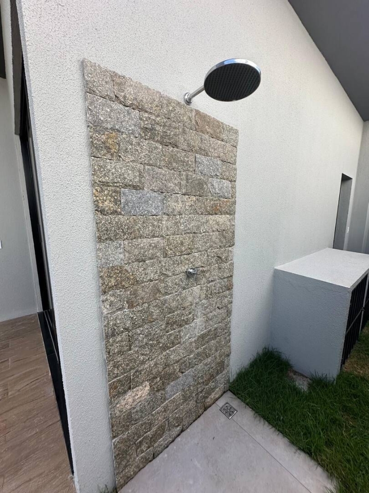 Apartamento, 3 quartos, 148 m² - Foto 3