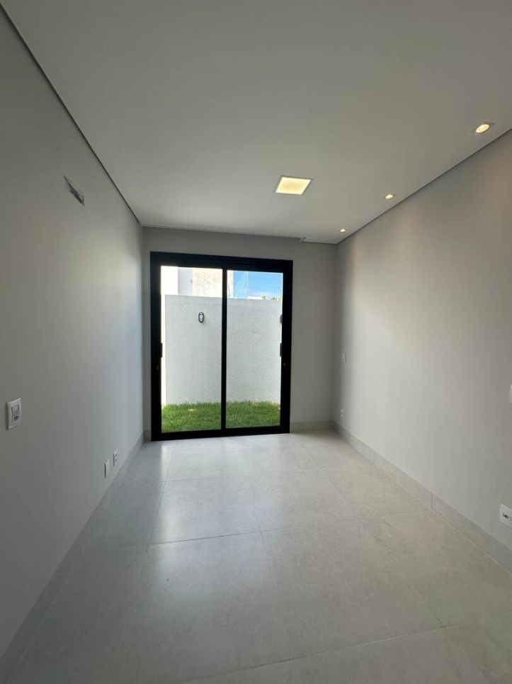 Apartamento, 3 quartos, 148 m² - Foto 2