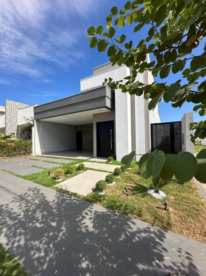 Apartamento, 3 quartos, 148 m² - Foto 1