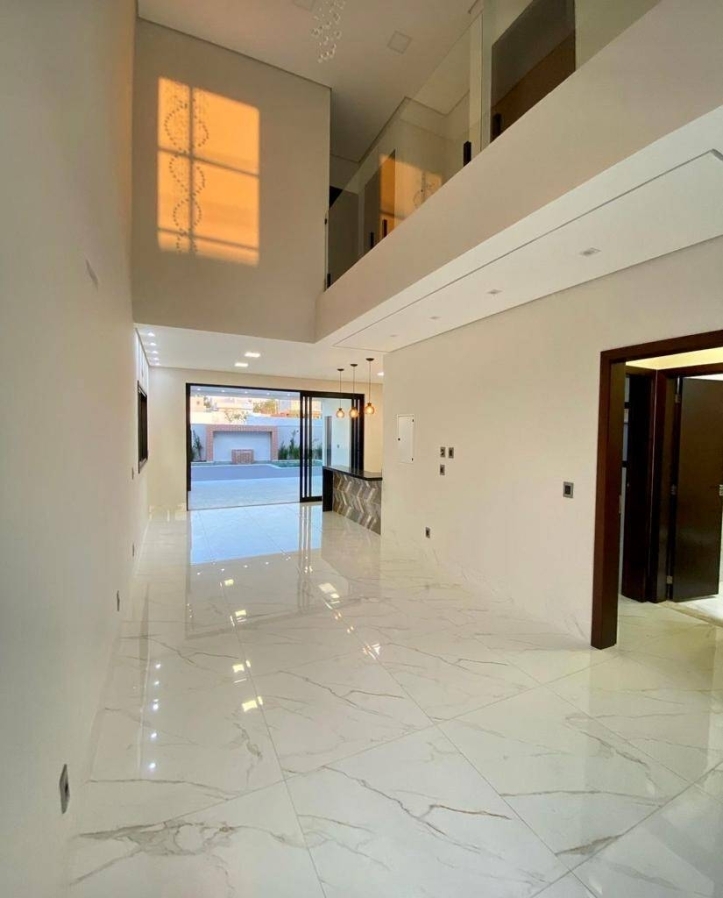 Casa, 3 quartos, 222 m² - Foto 4