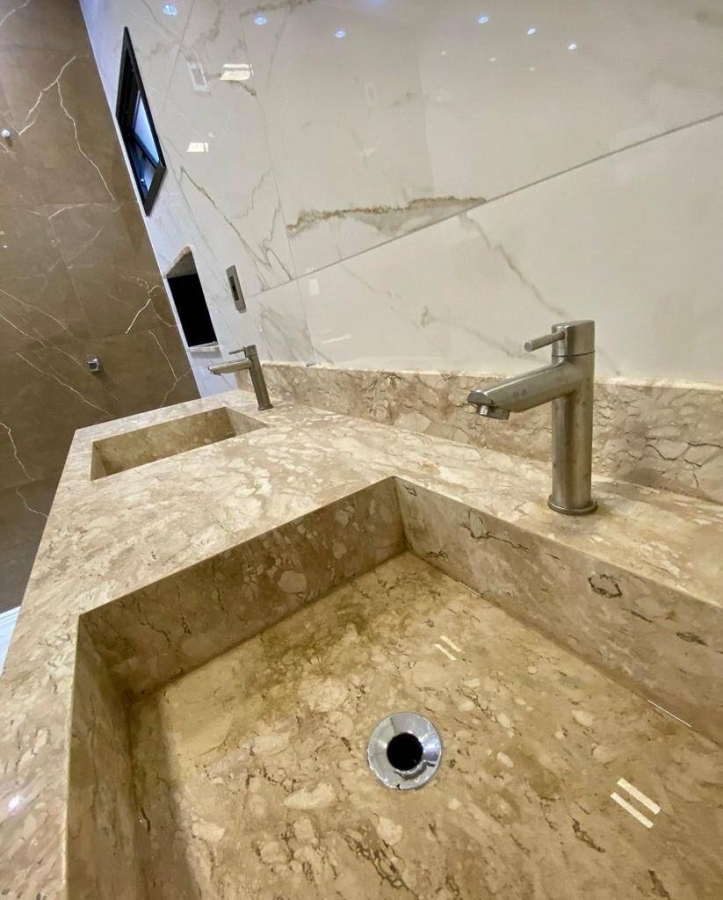 Casa, 3 quartos, 222 m² - Foto 6