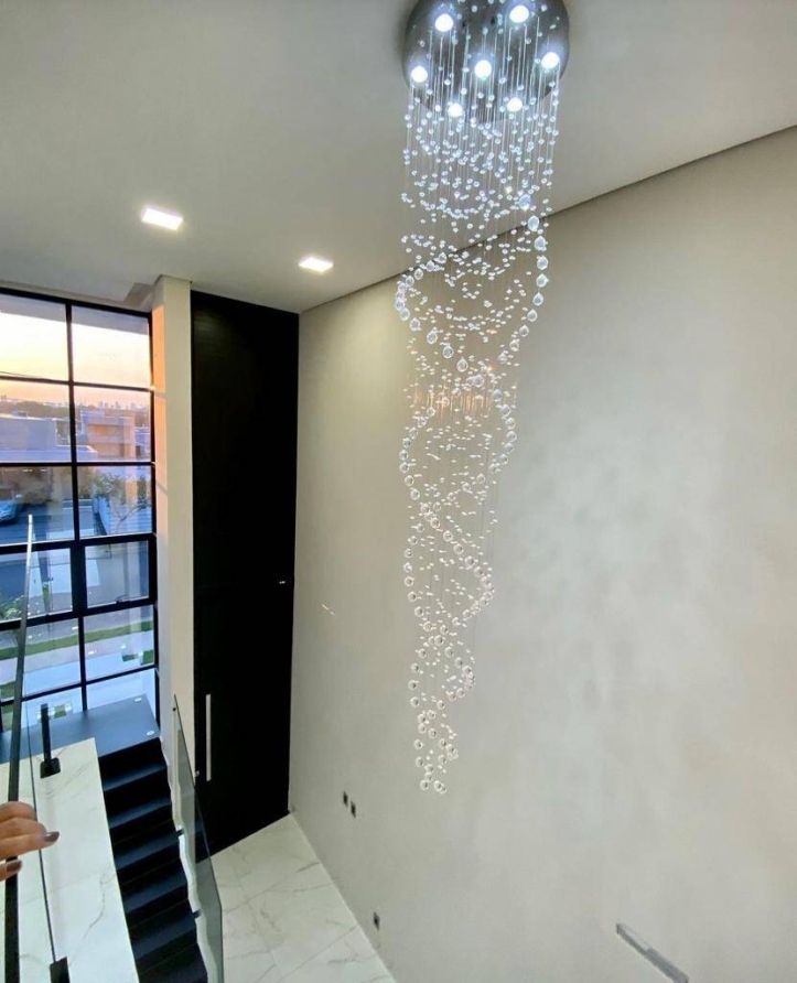 Casa, 3 quartos, 222 m² - Foto 7