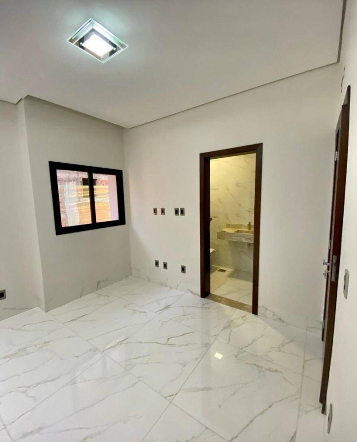 Casa, 3 quartos, 222 m² - Foto 10