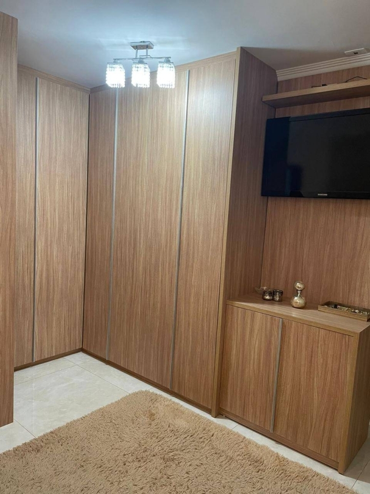 Casa, 3 quartos, 150 m² - Foto 4