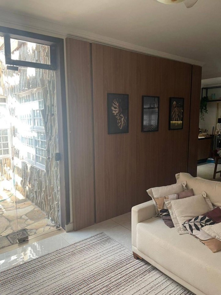 Casa, 3 quartos, 150 m² - Foto 7