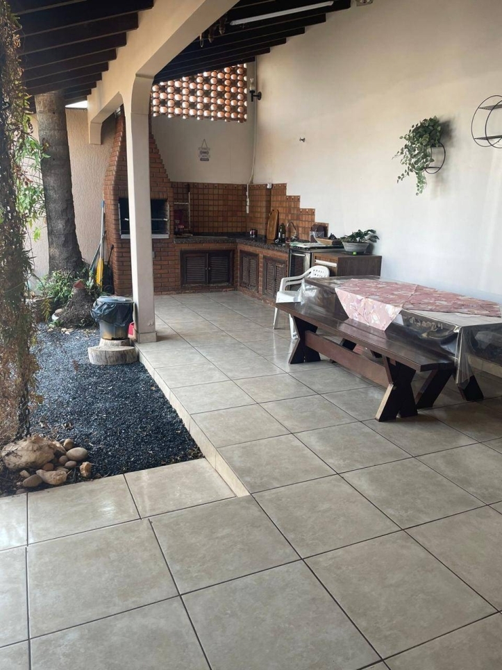 Casa, 3 quartos, 150 m² - Foto 9