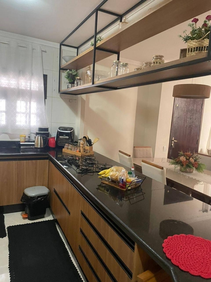 Casa, 3 quartos, 150 m² - Foto 14