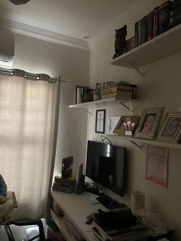 Casa, 3 quartos, 150 m² - Foto 16