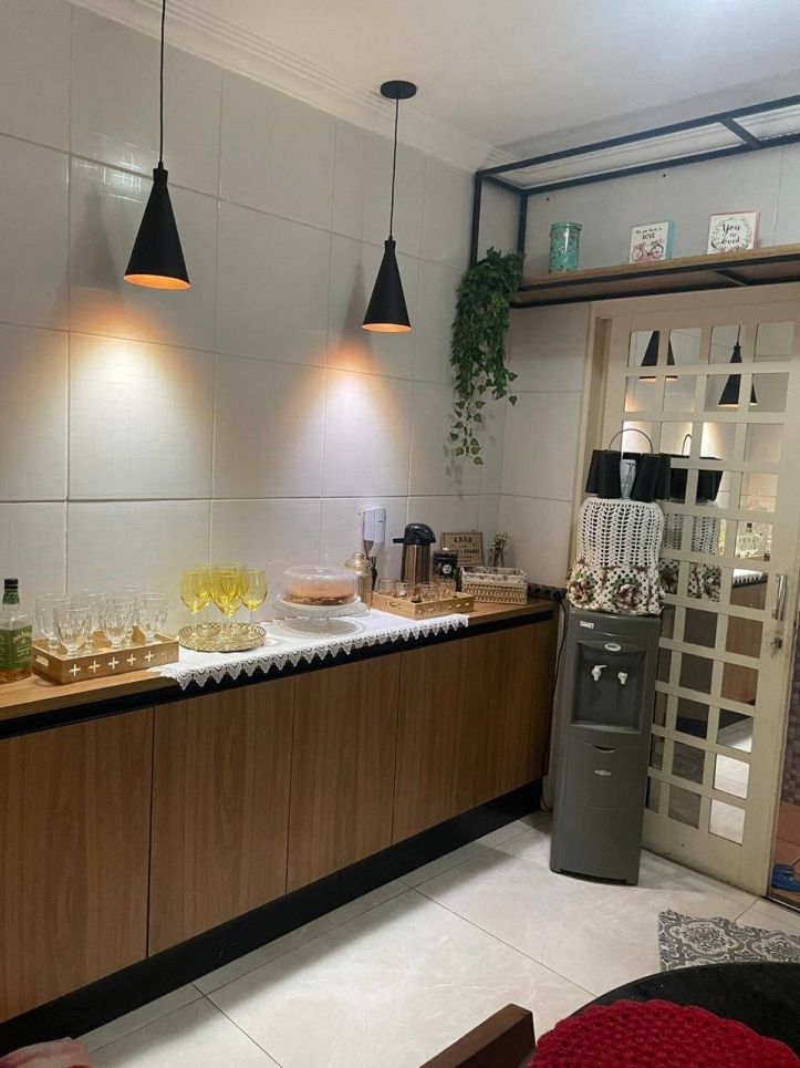 Casa, 3 quartos, 150 m² - Foto 17