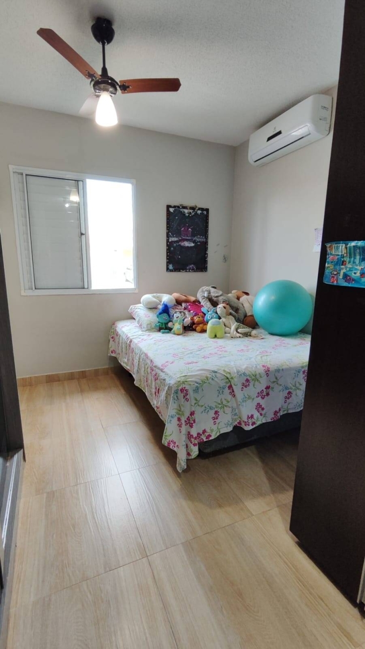 Casa de Condomínio, 3 quartos - Foto 11