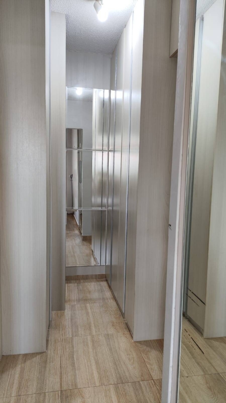 Casa de Condomínio, 3 quartos - Foto 13