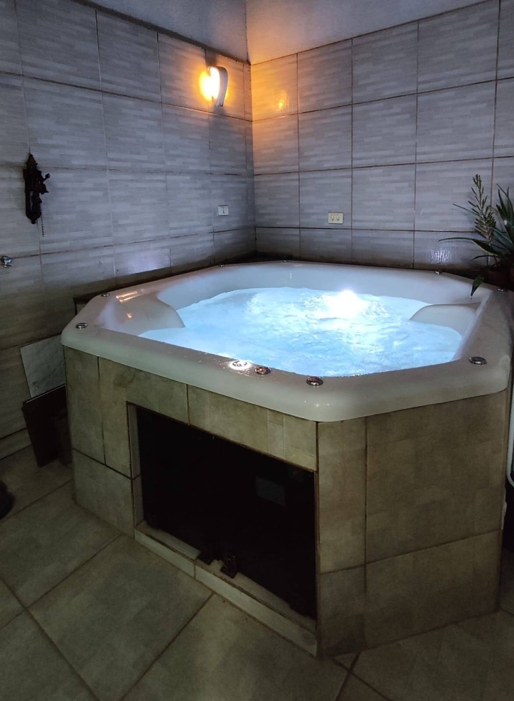 Casa de Condomínio, 3 quartos - Foto 15