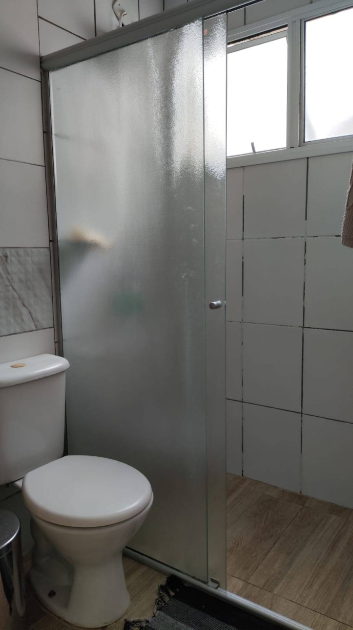 Casa de Condomínio, 3 quartos - Foto 16